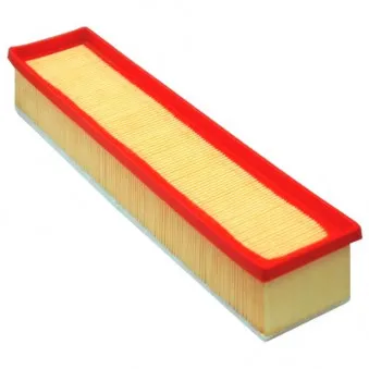 Filtre à air HOFFER 18071
