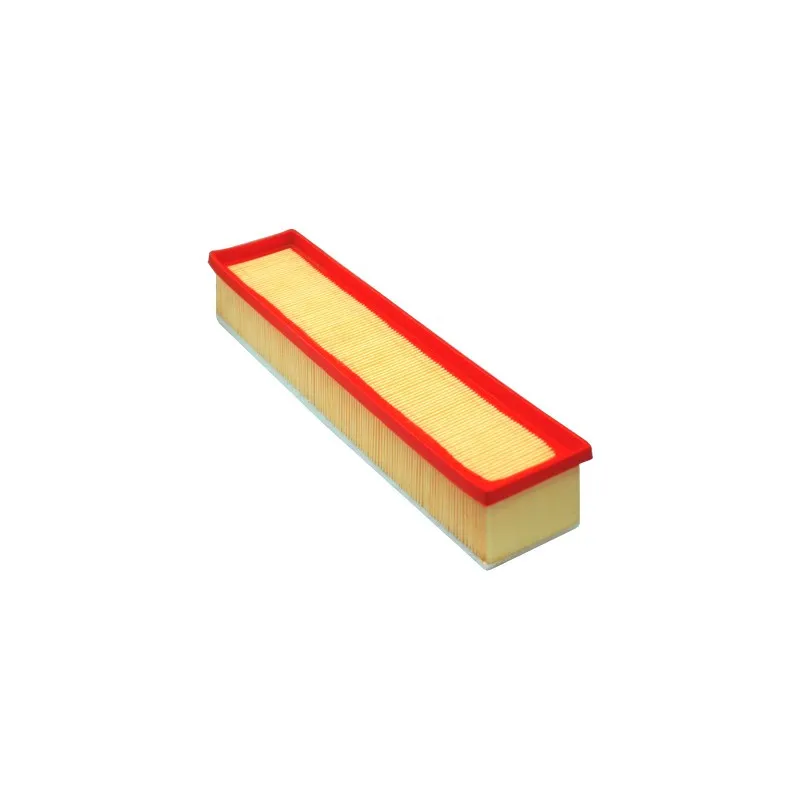 Filtre à air HOFFER 18071