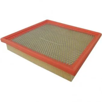 Filtre à air HOFFER 18127