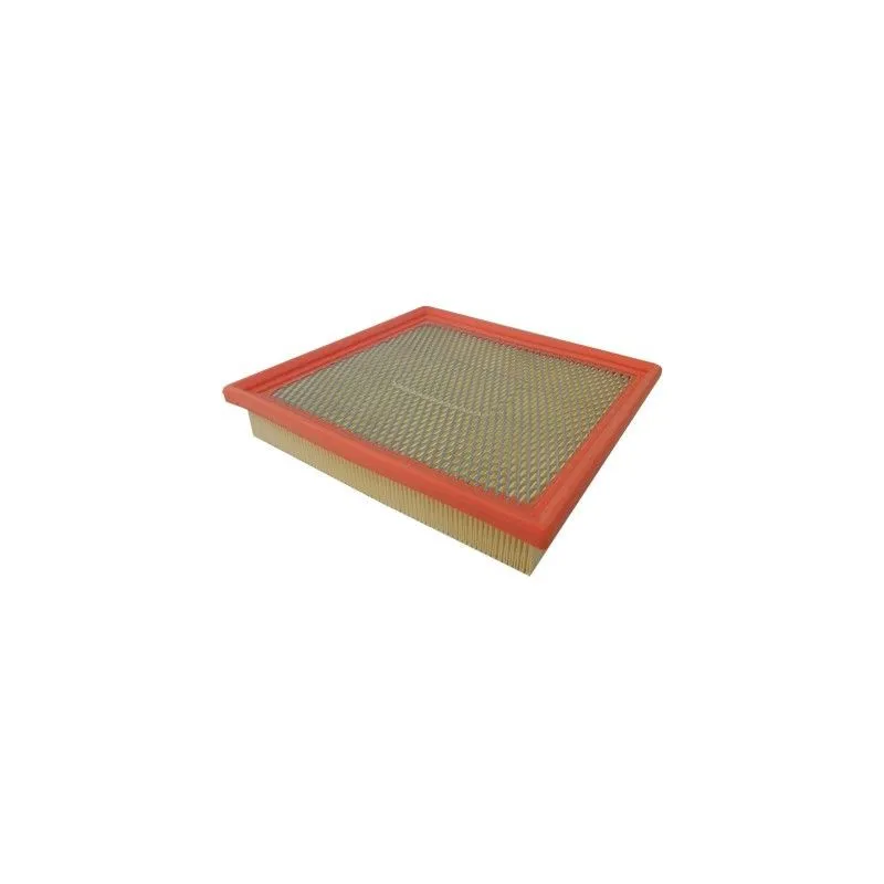 Filtre à air HOFFER 18127