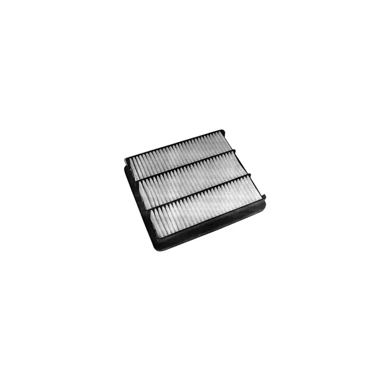 Filtre à air HOFFER 18134