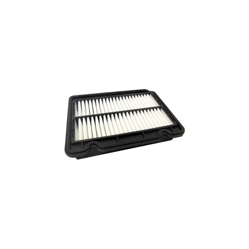 Filtre à air HOFFER 18151