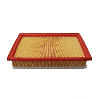 Filtre à air HOFFER 18210