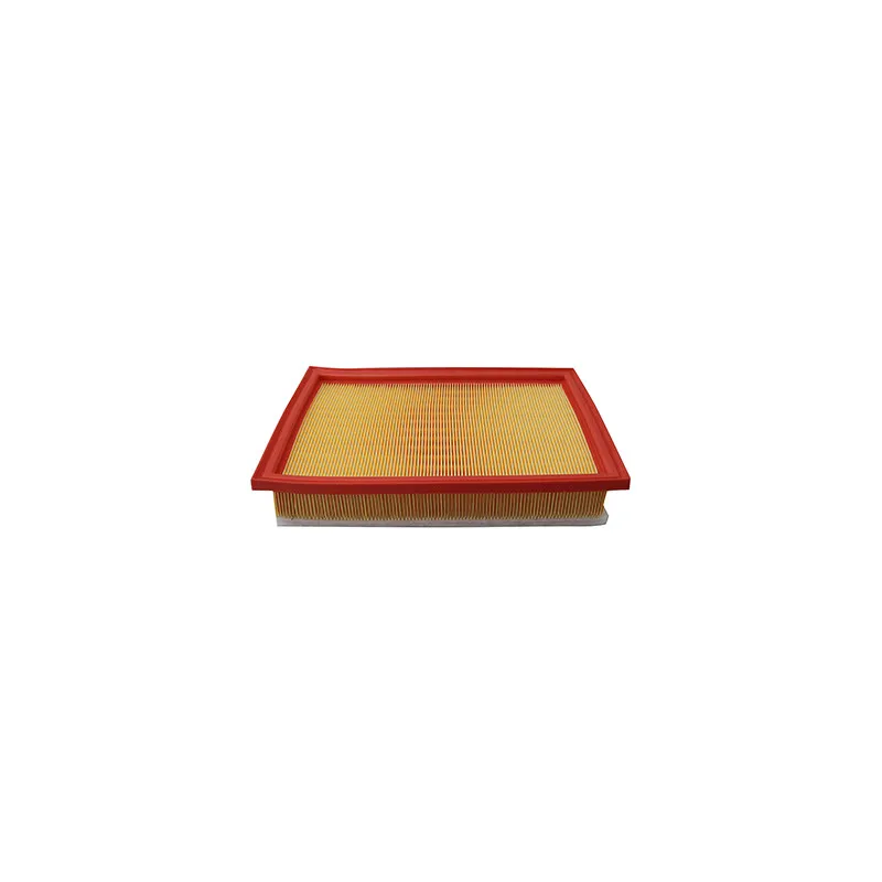 Filtre à air HOFFER 18210