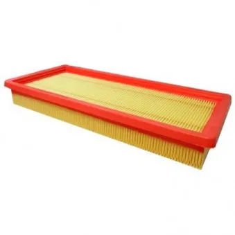 Filtre à air HOFFER 18211