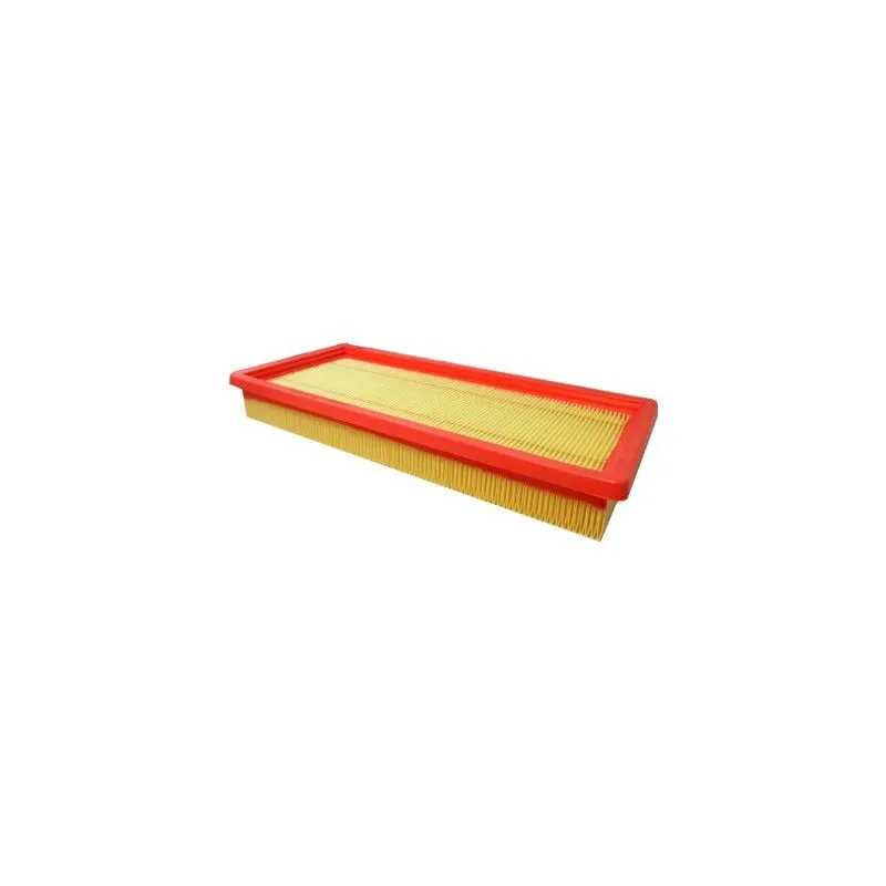 Filtre à air HOFFER 18211