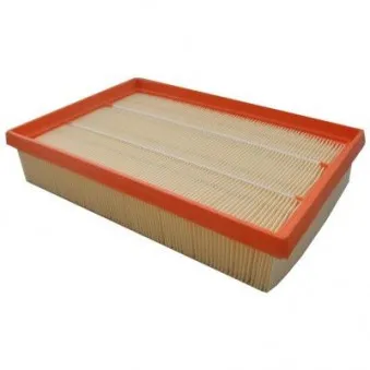 Filtre à air HOFFER 18213
