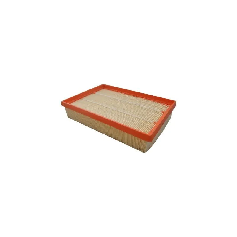 Filtre à air HOFFER 18213