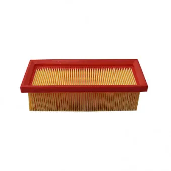 Filtre à air HOFFER 18214