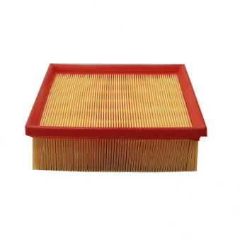 Filtre à air HOFFER 18215