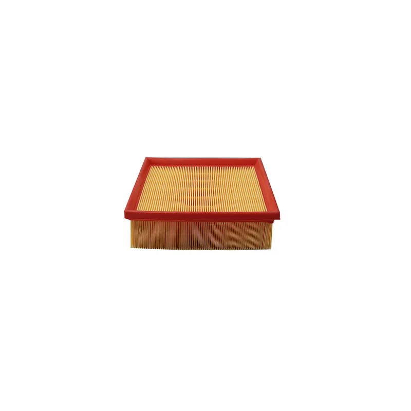 Filtre à air HOFFER 18215