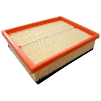 Filtre à air HOFFER 18234