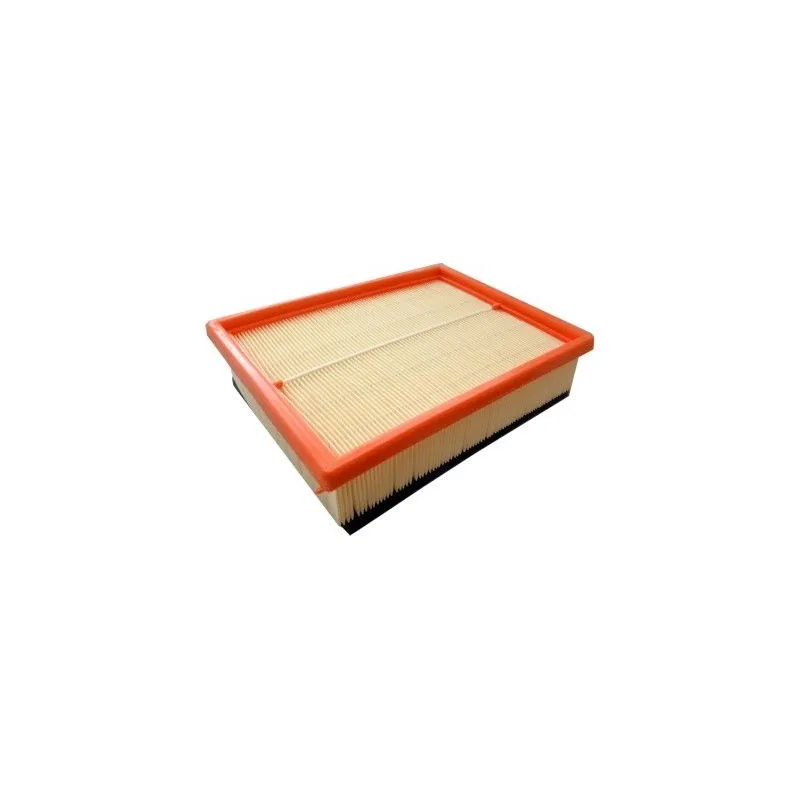 Filtre à air HOFFER 18234