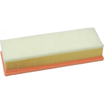 Filtre à air HOFFER 18236