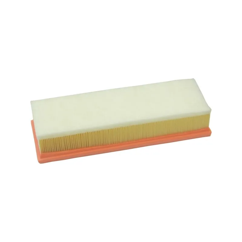 Filtre à air HOFFER 18236
