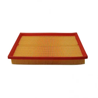 Filtre à air HOFFER 18237