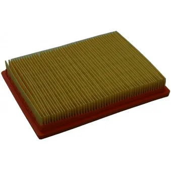 Filtre à air HOFFER