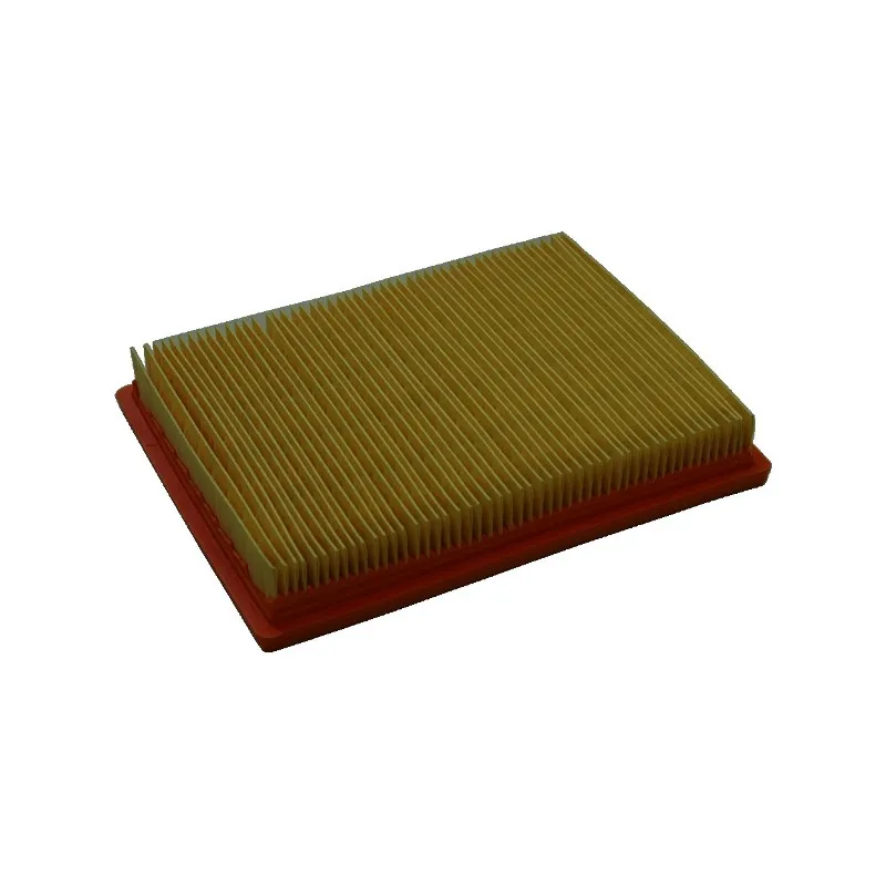 Filtre à air HOFFER 18238