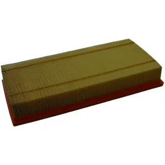 Filtre à air HOFFER 18246