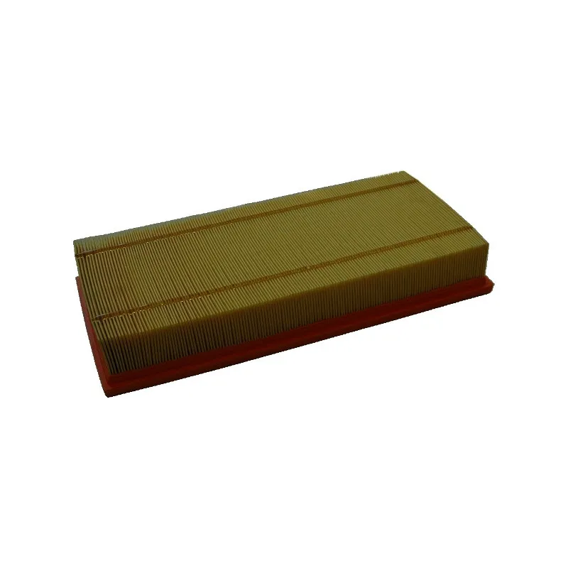 Filtre à air HOFFER 18246