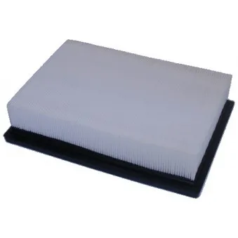 Filtre à air HOFFER