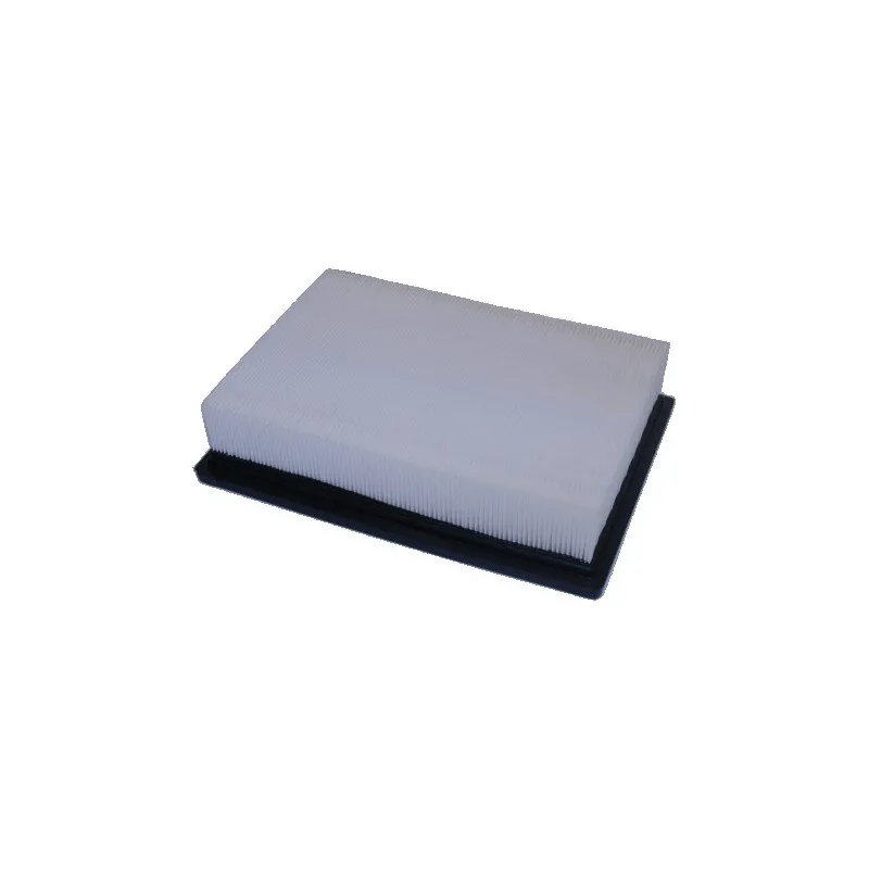 Filtre à air HOFFER 18272