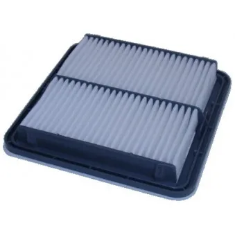 Filtre à air HOFFER