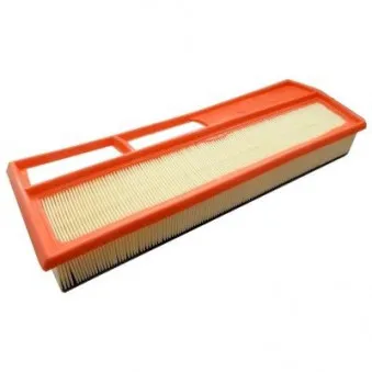Filtre à air HOFFER 18276