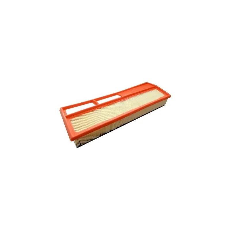 Filtre à air HOFFER 18276