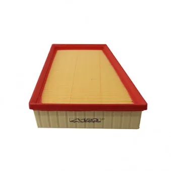Filtre à air HOFFER 18281