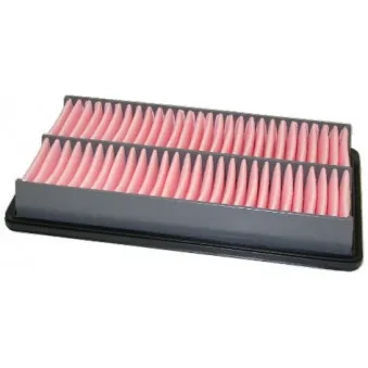 Filtre à air HOFFER