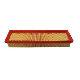 Filtre à air HOFFER 18301