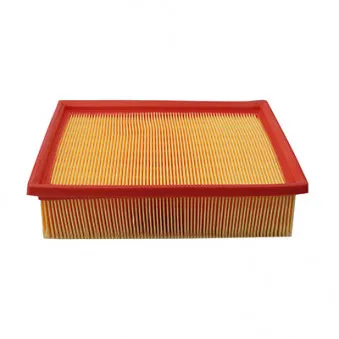 Filtre à air HOFFER 18312