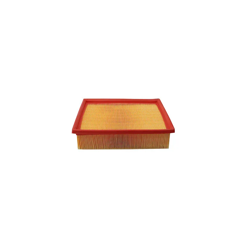 Filtre à air HOFFER 18312