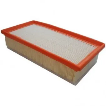 Filtre à air HOFFER 18315
