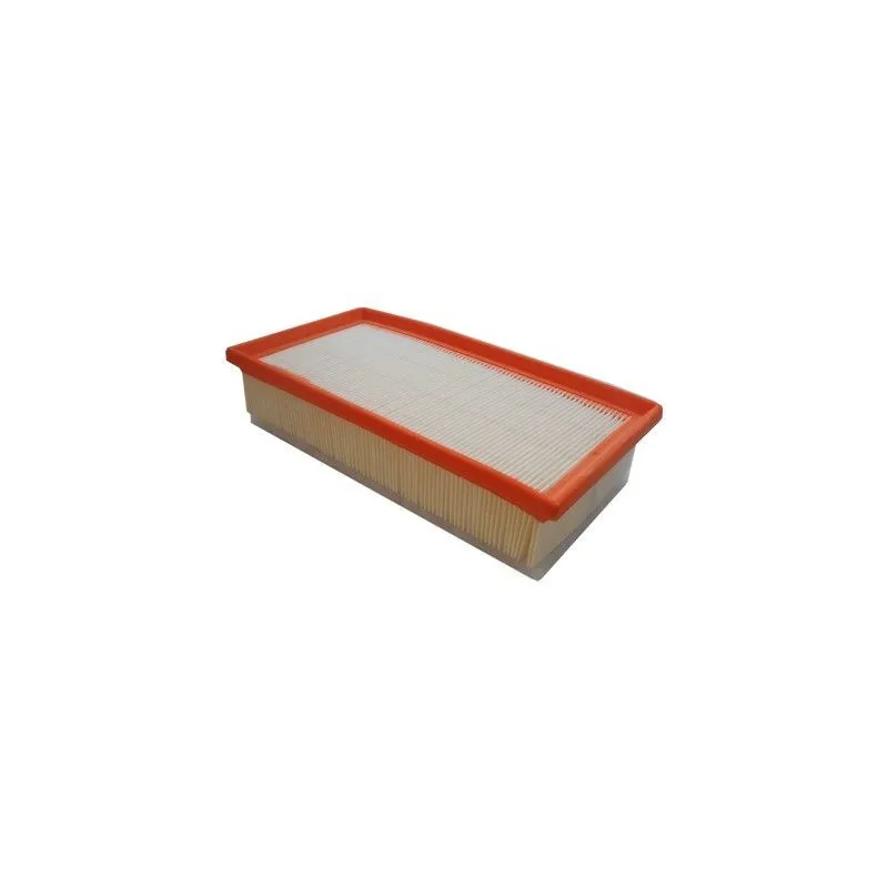 Filtre à air HOFFER 18315