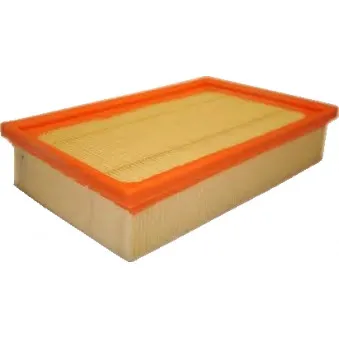 Filtre à air HOFFER 18316