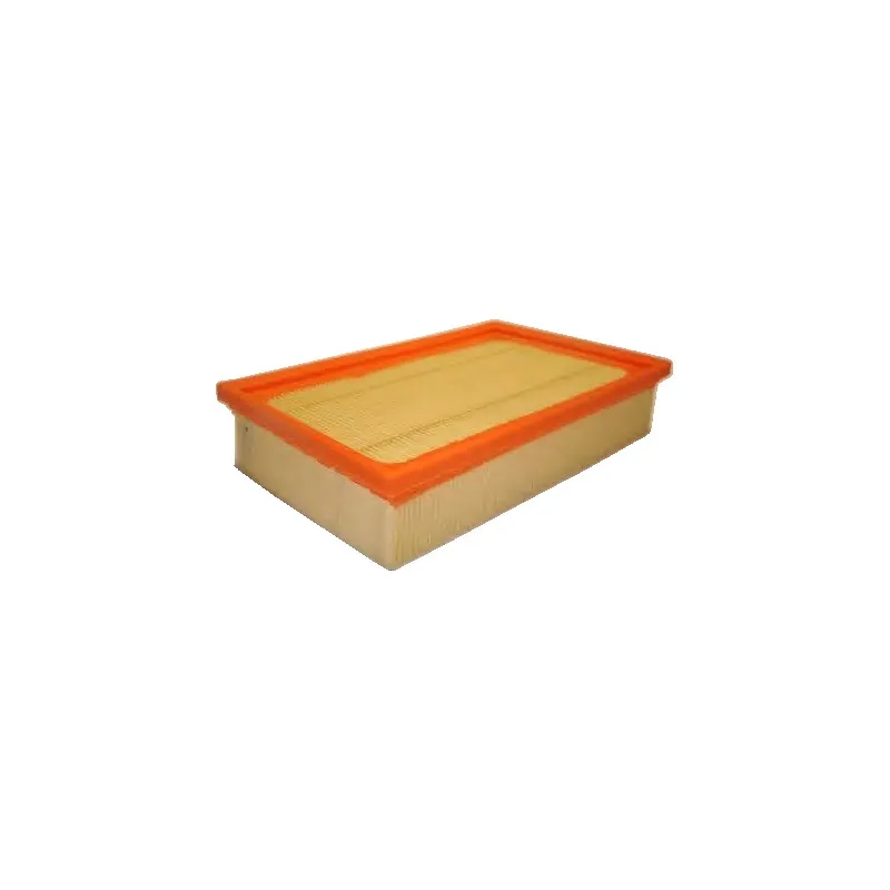 Filtre à air HOFFER 18316