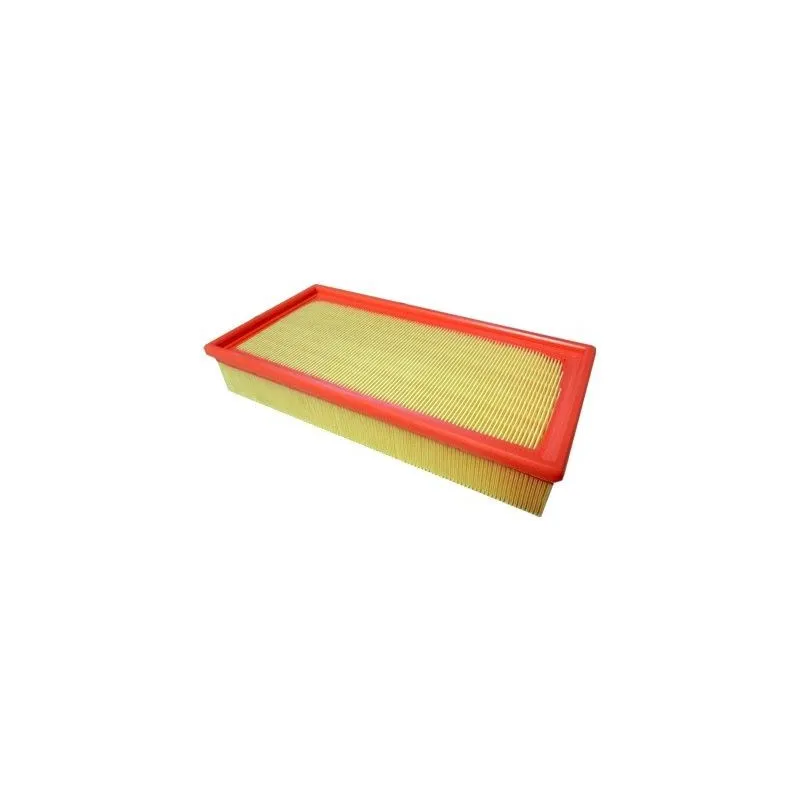 Filtre à air HOFFER 18325