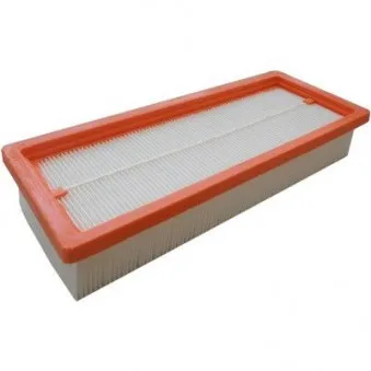 Filtre à air HOFFER 18328