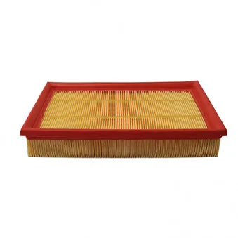 Filtre à air HOFFER 18332