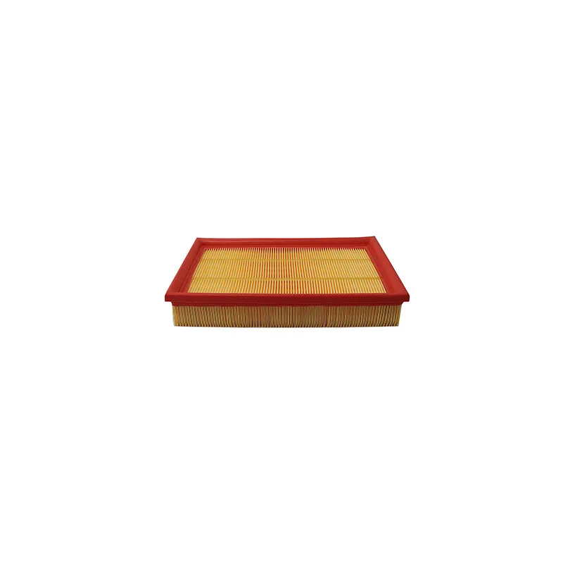 Filtre à air HOFFER 18332