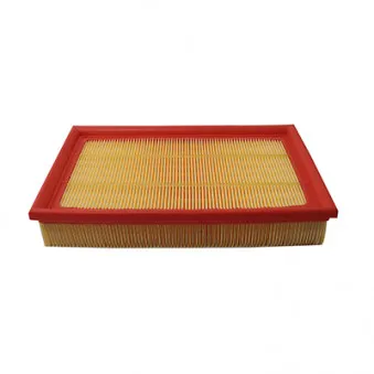 Filtre à air HOFFER 18333