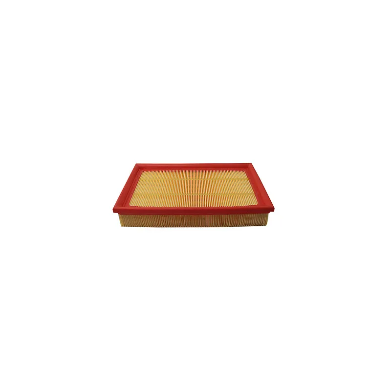 Filtre à air HOFFER 18333