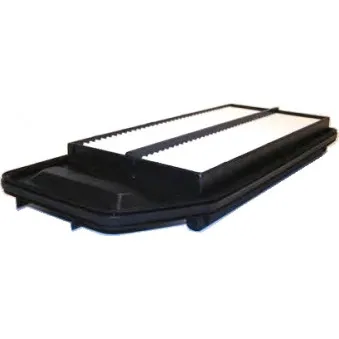 Filtre à air HOFFER