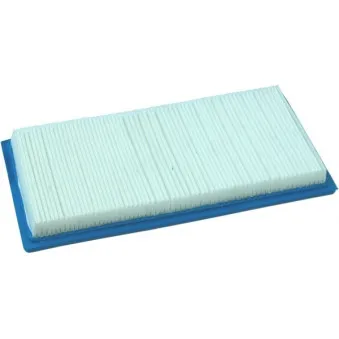 Filtre à air HOFFER