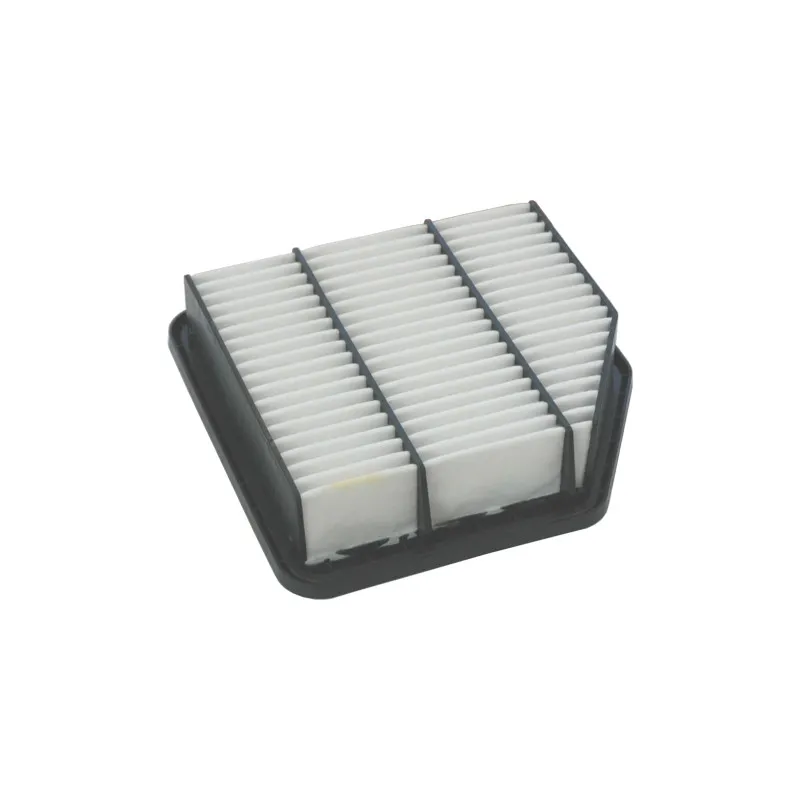 Filtre à air HOFFER 18349