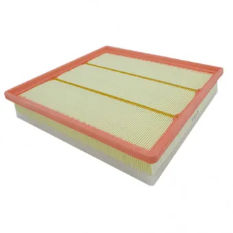 Filtre à air HOFFER 18353