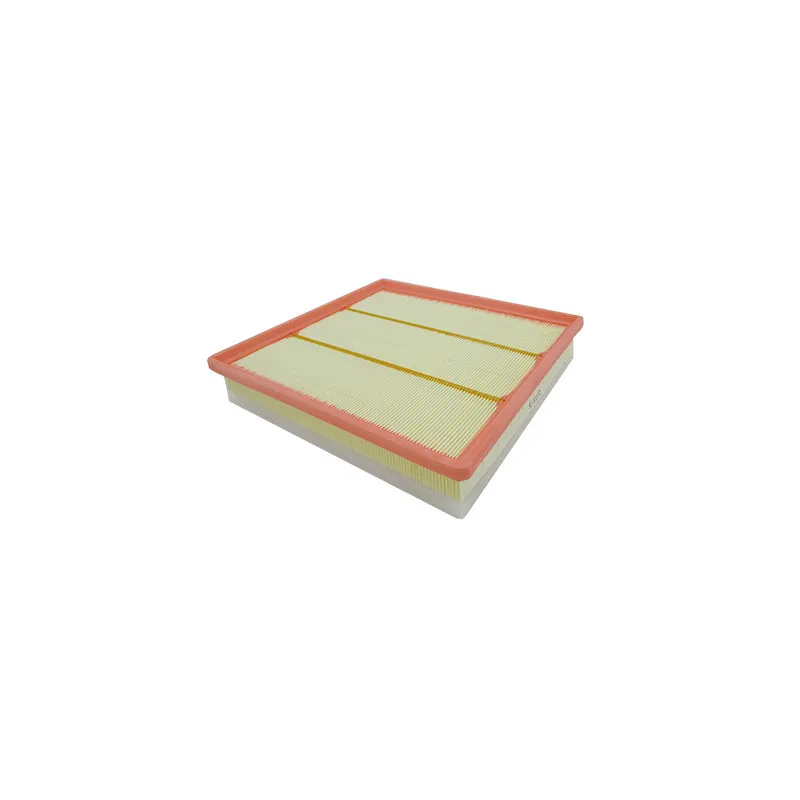 Filtre à air HOFFER 18353