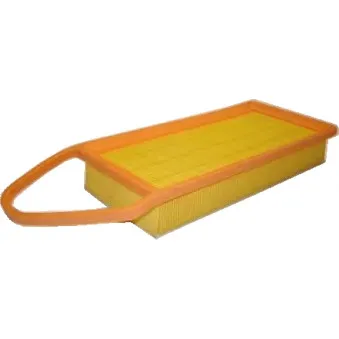 Filtre à air HOFFER 18354